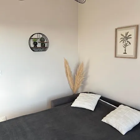 Le Ponceau - 3 Sargé Les Le Mans