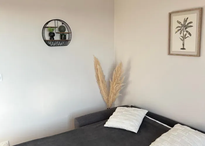 Le Ponceau - 3 Sargé Les Le Mans